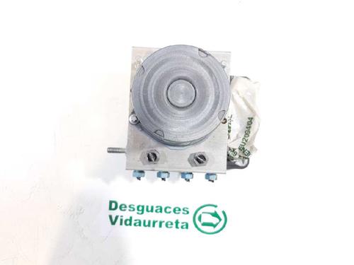 ABS pump MERCEDES-BENZ VITO Van (W447)  | BP13047365M43 