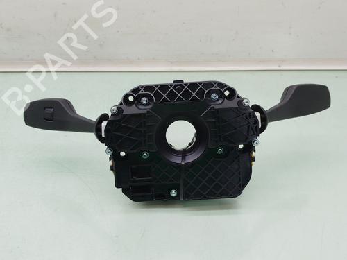 Steering column stalk BMW 5 (F10) 525 d xDrive | BP34536396I23 - Image 4