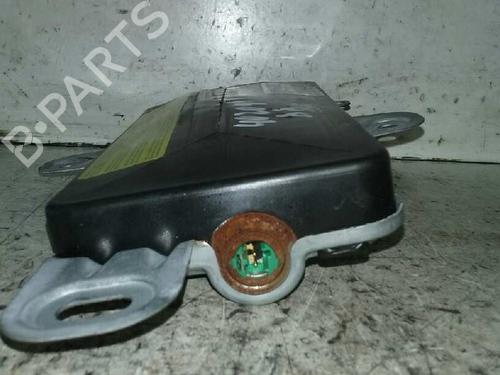 Kollisonspute sett BMW 3 Compact (E46) 325 ti | BP1716615C86 