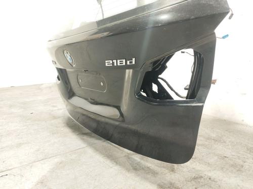 Tailgate BMW 2 Active Tourer (F45)  | BP30276913C6 