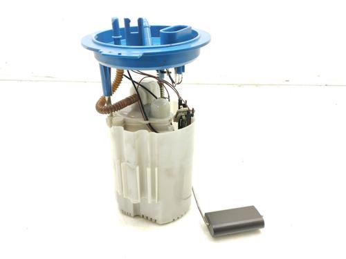 fuel-pump-audi-a1-8x1-8xk-2010-2011-2012-2013-2014-2015-2016-2017-2018-2019-40106588 main image