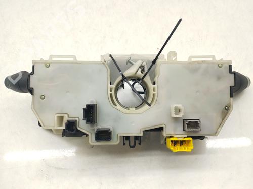 Headlight switch RENAULT MEGANE III Hatchback Van (BZ_) 1.5 dCi (BZ0D, BZ1G, BZ1F, BZ1M, BZ1W, BZ0R, BZ10) | BP31929480I24 