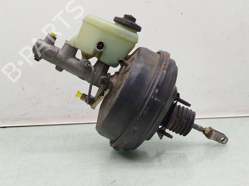 Used Servo brake Servo brake 36992275 36992275