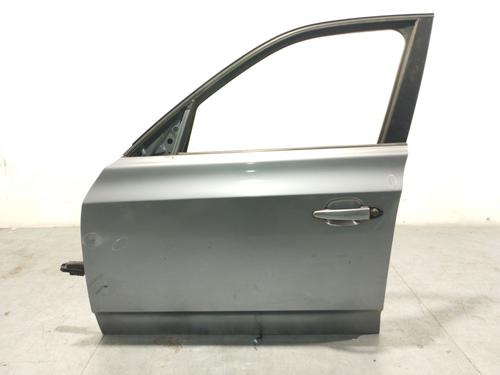Used Left front door BMW X3 (E83) 2.0 sd (177 hp) 20155452