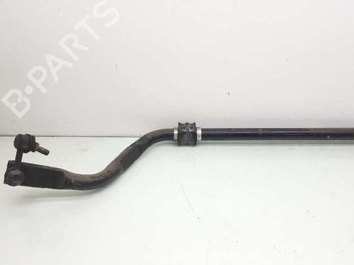 Anti roll bar MERCEDES-BENZ X-CLASS (470)  | BP13048456M96 