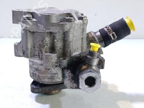 Steering pump SEAT EXEO ST (3R5)  | BP16486437M99 