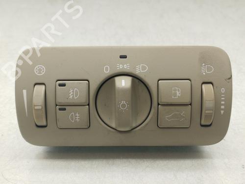 Used Headlight switch Headlight switch VOLVO XC60 I SUV (156) D5 AWD (205 hp) 32059507 32059507