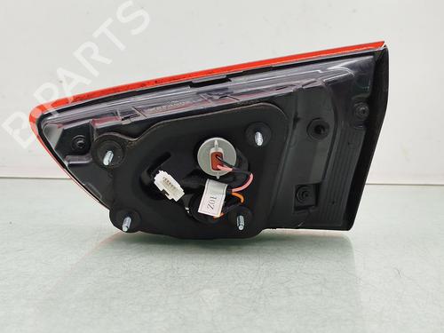 Left tailgate light HYUNDAI i30 (PDE, PD, PDEN) 1.0 T-GDI | BP38268437C79 - Image 4