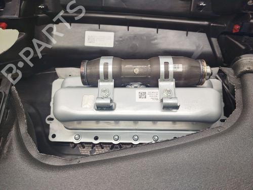Airbag Kit BMW 5 (F10) 535 i | BP23218667C86 