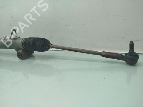 Steering rack SUZUKI GRAND VITARA II (JT, TE, TD) 1.9 DDiS All-wheel Drive (JT419, TD44, JB419WD, JB419XD,... | BP24501083M22 