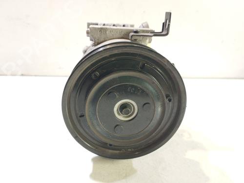 AC compressor KIA CARENS IV  | BP17124046M34 