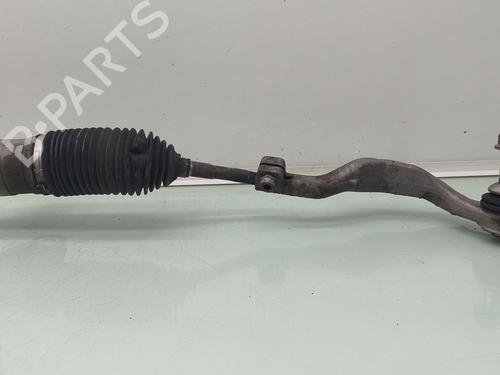 Steering rack BMW 2 Gran Tourer (F46) 218 d | BP24855933M22 