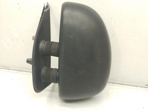 left-mirror-fiat-ducato-van-244_-2001-32670917 main image