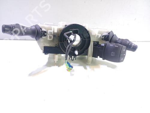 Used Headlight switch RENAULT MEGANE III Grandtour (KZ0/1) 1.5 dCi (KZ1M, KZ1W, KZ0R) (106 hp) 21122186