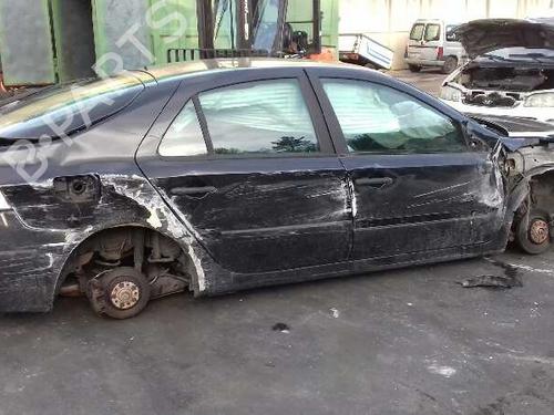Instrument cluster RENAULT LAGUNA II (BG0/1_)  | BP1935686C47 