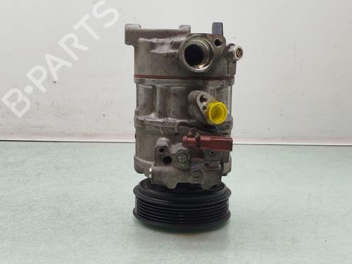 AC compressor AUDI A4 B8 Avant (8K5) 2.0 TDI | BP34720088M34 - Image 2