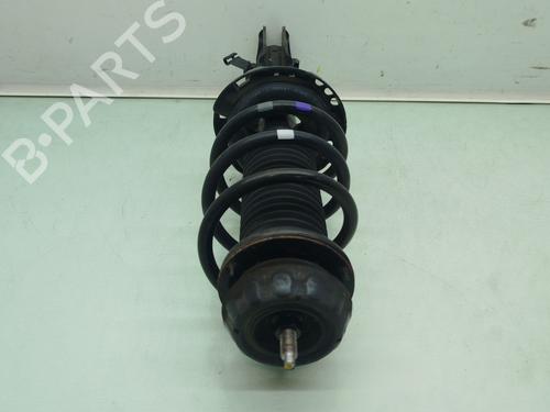 Left front shock absorber KIA STONIC (YB) 1.6 CRDi | BP29450544M16 