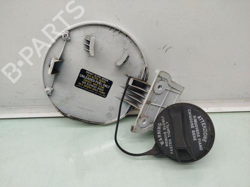 Fuel flap HYUNDAI ix35 (LM, EL, ELH) 1.6 | BP29544859C131 