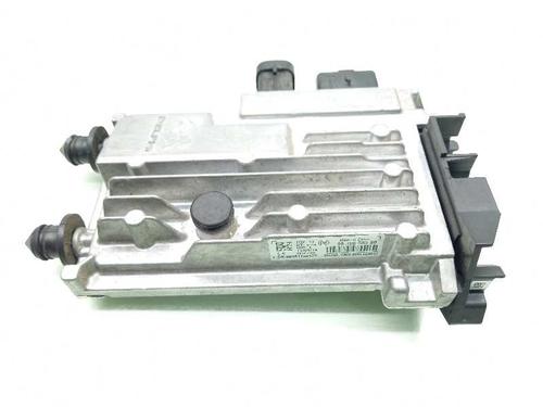 Electronic module CITROËN JUMPY III Van (V_)  | BP15779344M83 