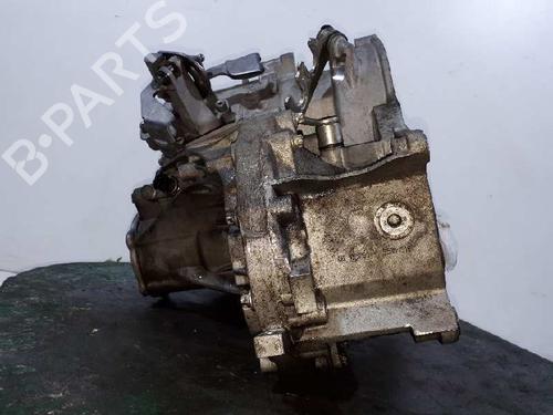 Gearbox OPEL ASTRA H (A04) 1.7 CDTI (L48) | BP2323469M3 