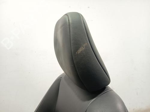 Left front seat LEXUS CT (ZWA10_) 200h (ZWA10_) | BP33855653C15  - Image 8