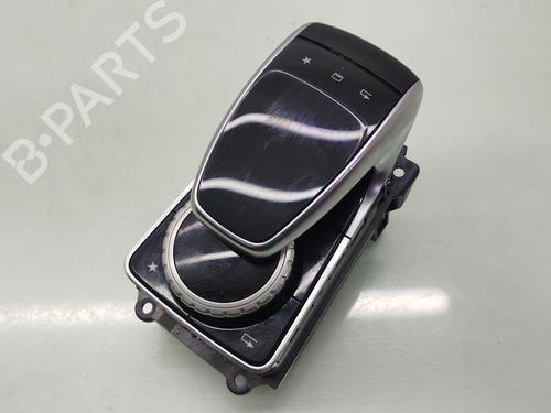 Used Switch Switch MERCEDES-BENZ GLE (W166) 350 d 4-matic (166.024) (258 hp) 36236269 36236269