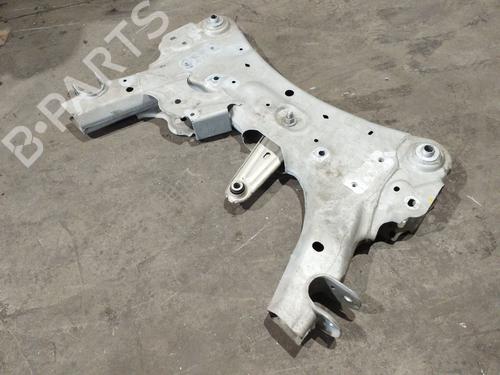 Subframe MERCEDES-BENZ CITAN Box Body/MPV (W415) 109 CDI (415.601, 415.603, 415.605) | BP29748034M9 
