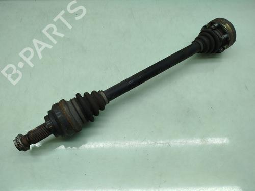 Used Right rear driveshaft Right rear driveshaft BMW 5 (E60) [2001-2010] 32730680 32730680