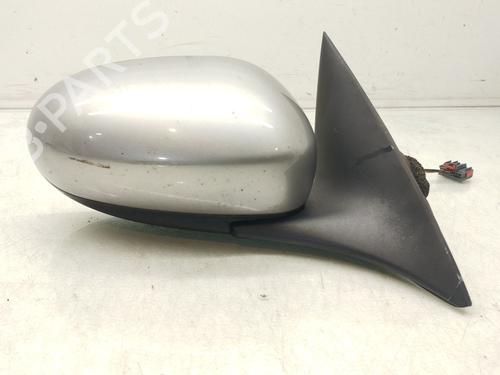 right-mirror-jaguar-x-type-i-x400-2001-2002-2003-2004-2005-2006-2007-2008-2009-33826562 main image