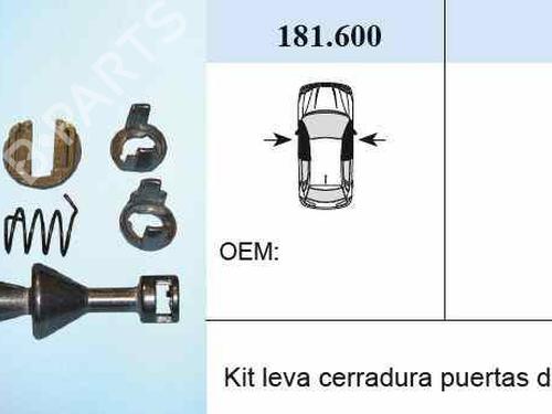 Used Other Other BMW 3 (E90) [2004-2012] 16086593 16086593