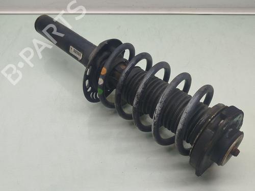 Right front shock absorber VW CADDY III Box Body/MPV (2KA, 2KH, 2CA, 2CH) 1.9 TDI | BP25735746M17 