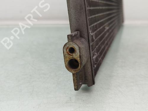 AC radiator RENAULT TRAFIC III Bus (JG_) 1.6 dCi 145 (JGMG) | BP36236060M32 - Image 4