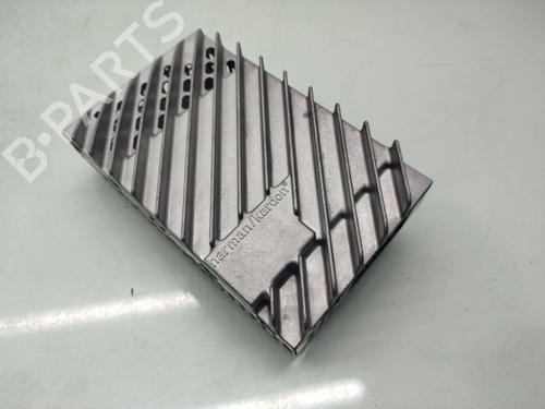 Module électronique BMW i3 (I01) s Electric (184 hp) 29280260