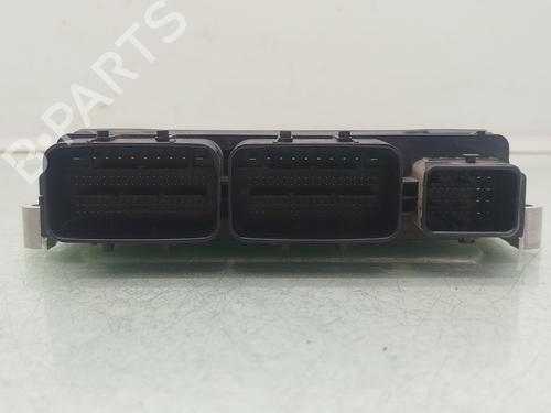 Engine control unit (ECU) NISSAN QASHQAI II (J11, J11_) 1.5 dCi | BP32026629M57