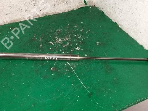 Used Hood lift support VW POLO IV (9N_, 9A_) 1.2 12V (64 hp) 14309932