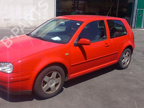 Recambios VW GOLF IV Variant (1J5) 1.6 4909325