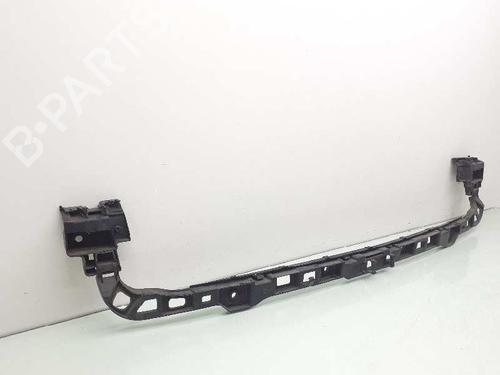 Other VW GOLF VI (5K1) 2.0 GTi | BP15526440O1 