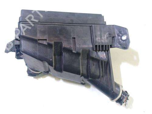 Fuse box HONDA HR-V (RU) 1.6 i-DTEC (RU8) | BP17313340E1 