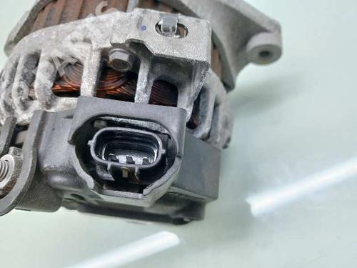 Alternator KIA RIO III (UB) 1.2 CVVT | BP9537145M7 