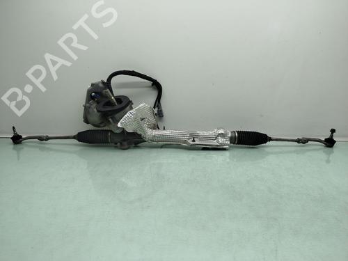 Used Steering rack OPEL CORSA F (P2JO) 1.2 (68) (101 hp) 29544530