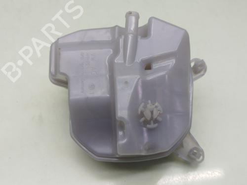 Expansion tank AUDI A1 Sportback (GBA) 30 TFSI | BP29430132C120 