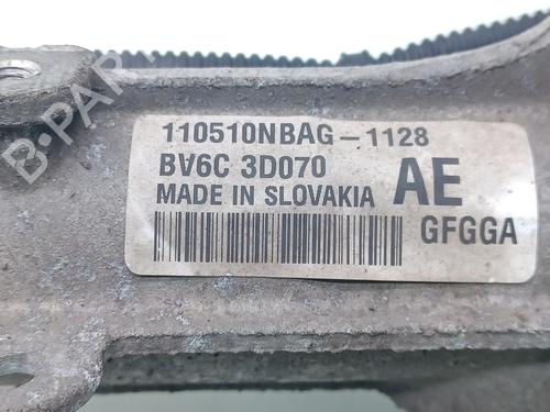 Steering rack FORD FOCUS III Turnier 1.6 TDCi | BP37260683M22 - Image 5