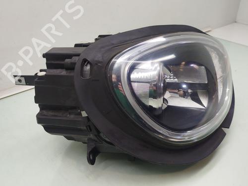 Faro derecho MINI MINI COUNTRYMAN (F60) One | BP30276963C29 