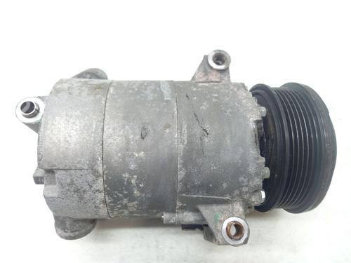 AC compressor FORD FOCUS III 1.0 EcoBoost | BP22769366M34 
