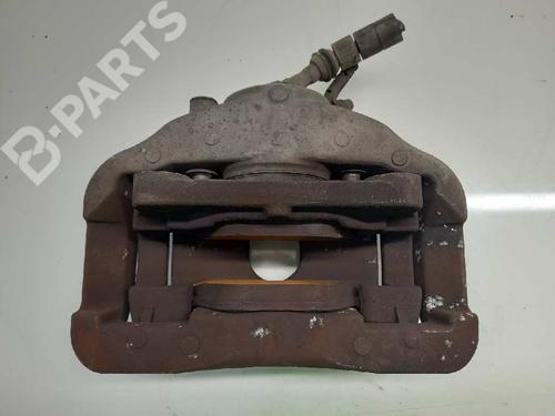 Left front brake caliper BMW 5 (E60) 530 i | BP11560483M105 