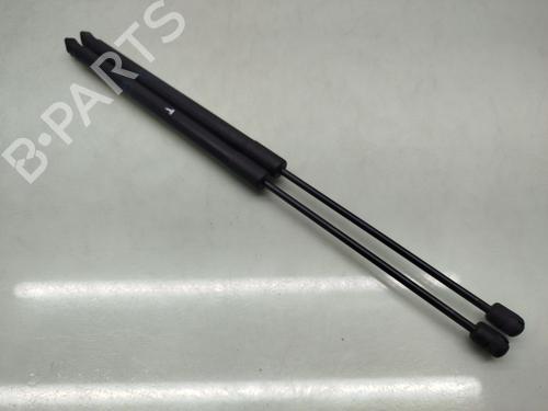 Gassdemper Bakluke FORD FOCUS IV (HN) 1.5 EcoBlue | BP29259050C138 
