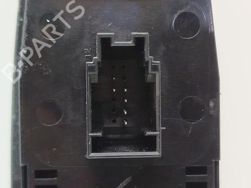 Left front window switch BMW 3 Touring (F31) 320 d | BP34538577I27 - Image 3