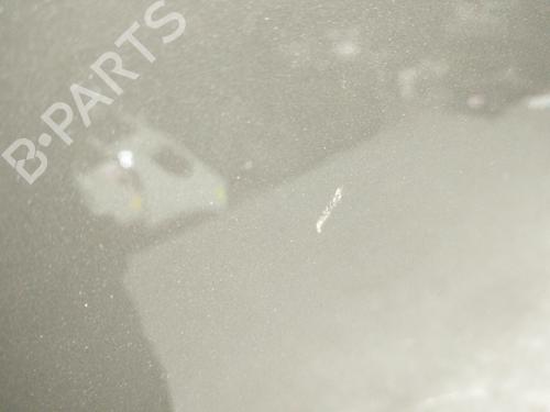 Hood MERCEDES-BENZ GLK-CLASS (X204) 320 CDI 4-matic (204.983) | BP30773107C1