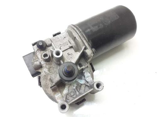 Used Front wiper motor KIA SPORTAGE III (SL) [2009-2017]  15648624