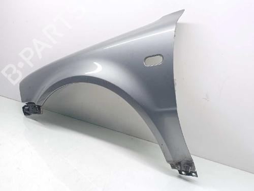 Forkjerm venstre VW PASSAT B5.5 (3B3) 1.9 TDI (130 hp) 8818171